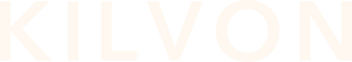 kilvon logo dark